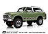 1972 Chevrolet Blazer for sale 101060900